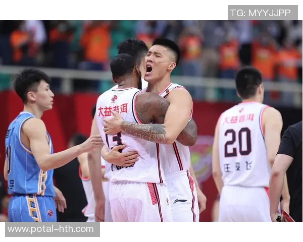 2014年CBA精彩对决北京队与佛山队巅峰对抗赛回顾与分析