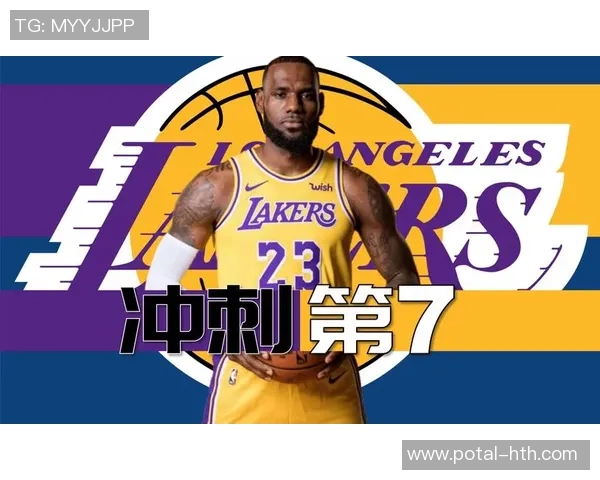 2016年NBA季后赛马刺与快船的精彩对决回顾与分析