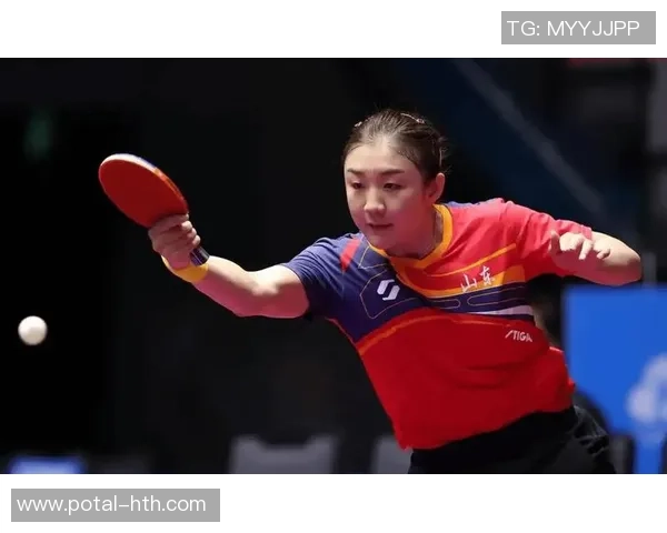 2017年丁宁与陈梦巅峰对决回顾：乒乓球赛场上的激烈较量与精彩瞬间