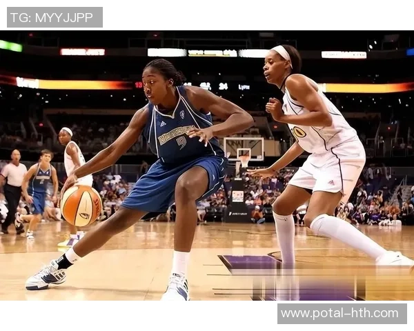 2019年自由人与火花的精彩对决回顾与赛季分析