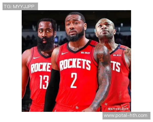 AFC联队与卡尔玛的精彩对决即将上演球迷期待的巅峰之战