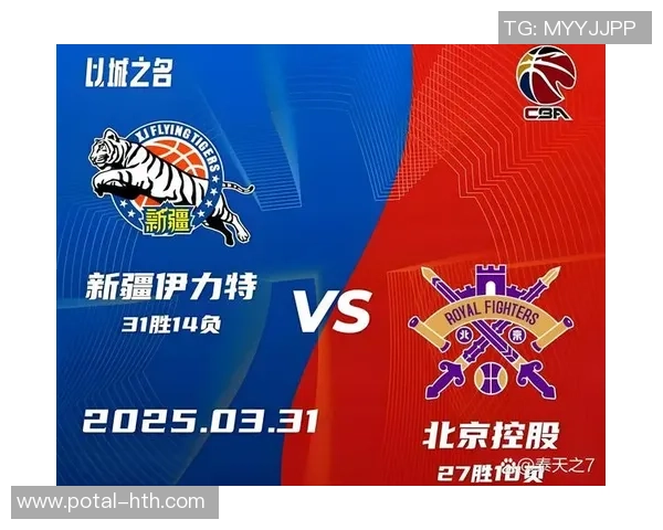 CBA精彩对决深圳队迎战浙江队直播全程回顾与分析