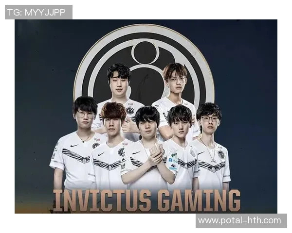 IG战队在王者荣耀配合排名中创下新高引发热议