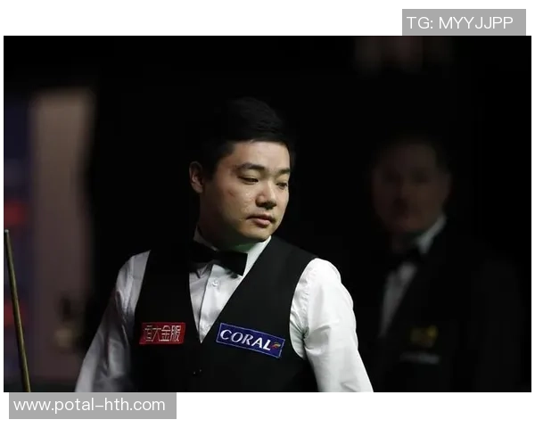 丁俊晖与赫尔精彩对决录像视频回顾及精彩瞬间分析