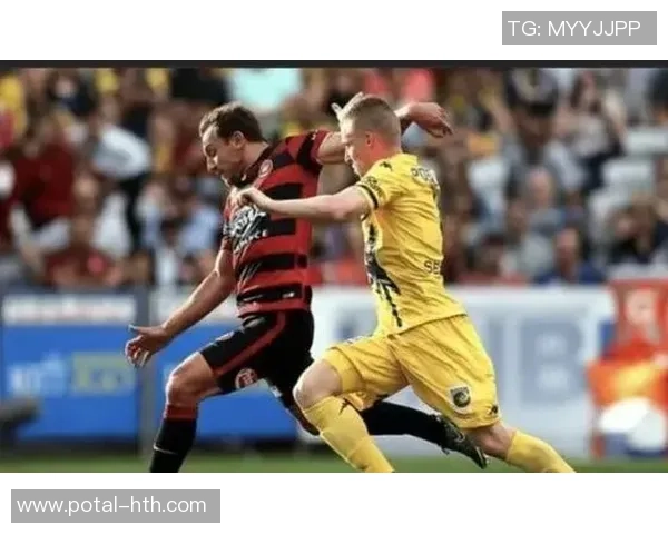 中央海岸队与西悉尼FC激战在即谁能在这场对决中笑到最后