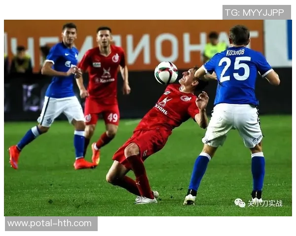 乌法与安郅激战正酣谁能在这场较量中笑到最后