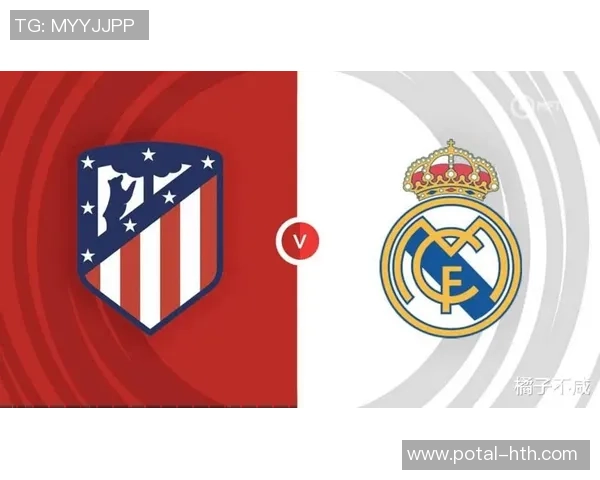 伯纳乌球场翻修计划公布皇马欧冠主场临时迁至马竞主场