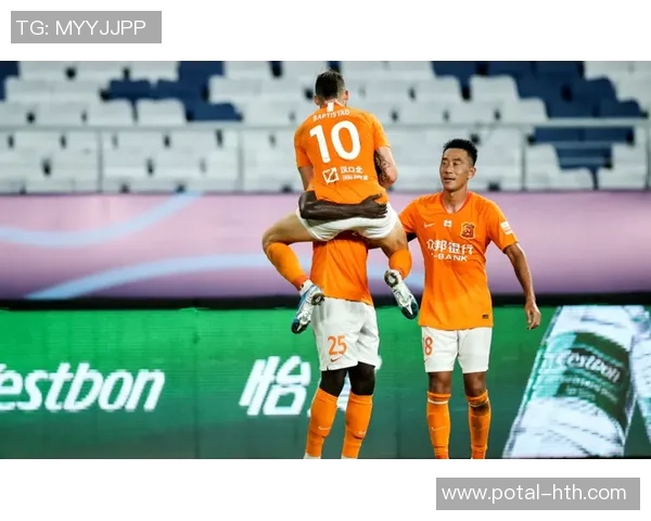 全球挑战赛最新积分榜WE战队以79分稳居第一名