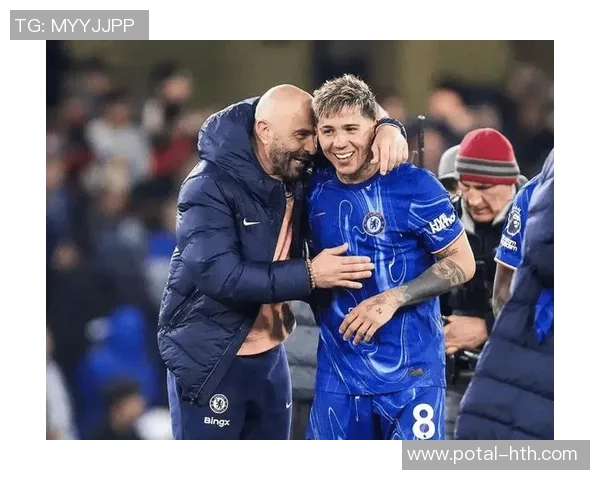 切尔西与热刺联赛杯激战在即谁能笑到最后争夺荣誉之战