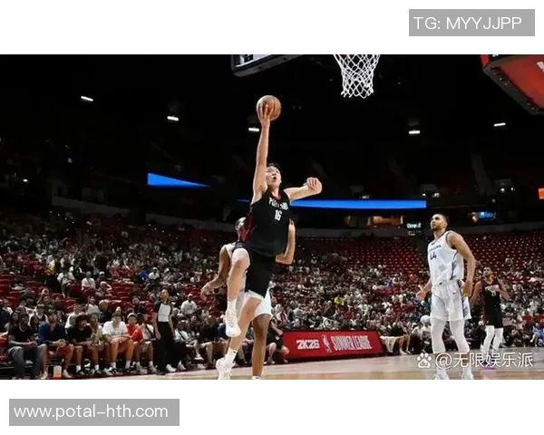 勇士与开拓者激战2019年5月21日季后赛巅峰对决回顾与分析