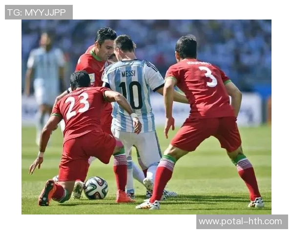 加拿大与伊朗篮球对决直播全程回顾及精彩瞬间分析