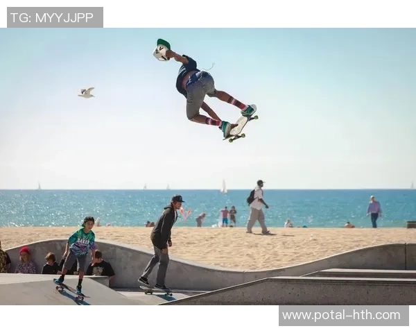 北京极限运动队在世界滑板锦标赛中的速度表现与技术分析