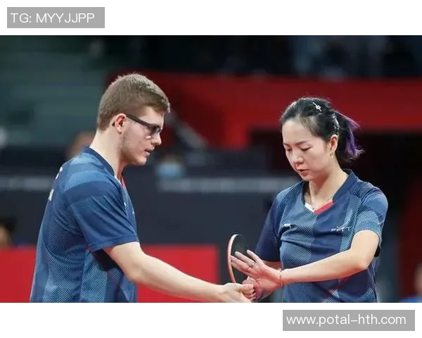 南京网球队与深圳网球队赛后复盘分析双方状态与表现对比