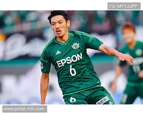 千叶市园与金泽的激烈对决谁能在这场比赛中笑到最后