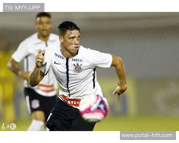 博塔弗戈与科林蒂安激战在即谁将赢得巴西足球的荣耀之战