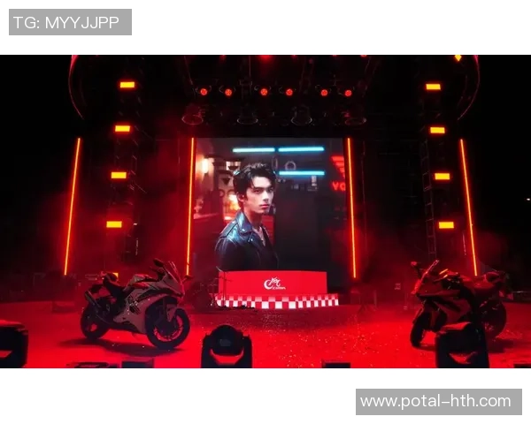 吴磊的攀岩之路：深度对话探索他的挑战与成长