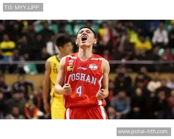 史鸿飞的成长之路与奋斗历程探秘：从普通青年到行业领军人物的蜕变