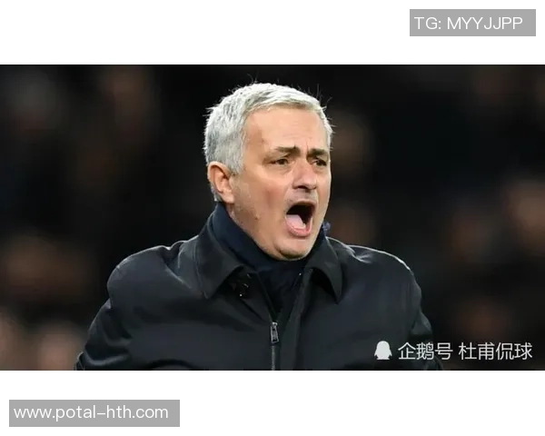 哈德斯菲与雷丁精彩对决直播全程回顾与分析