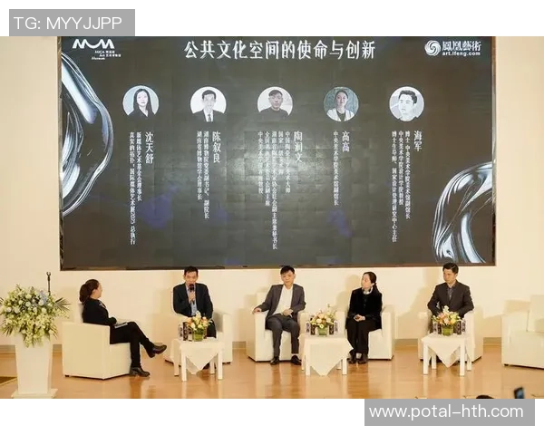 和平精英战术分析：LNG团队配合与战略执行的深度探讨