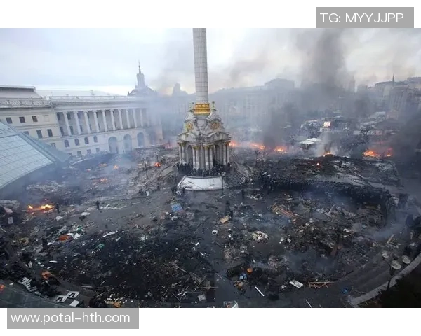 圣红星与布雷斯激战正酣谁能在这场较量中笑到最后