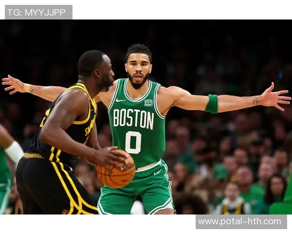 塔图姆轰下60分致敬科比绿军逆转尼克斯刷新历史纪录