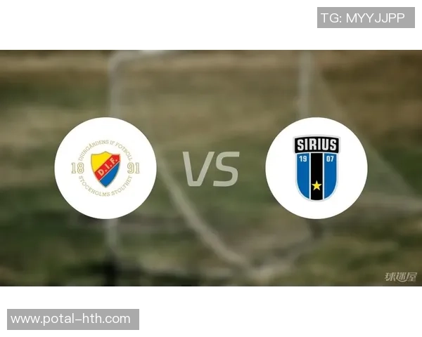 天狼星与佐加斯顿的巅峰对决谁能笑到最后的精彩赛事分析