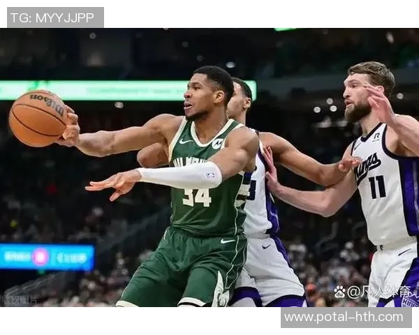 字母哥拒绝提前续约期待雄鹿表现能否争冠成功