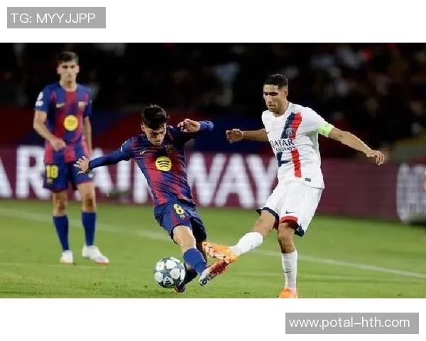 女足欧冠精彩对决巴萨迎战强敌争夺荣耀之路