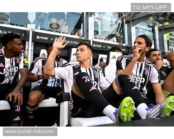 尤文图斯与国际米兰的巅峰对决中国球迷热情高涨