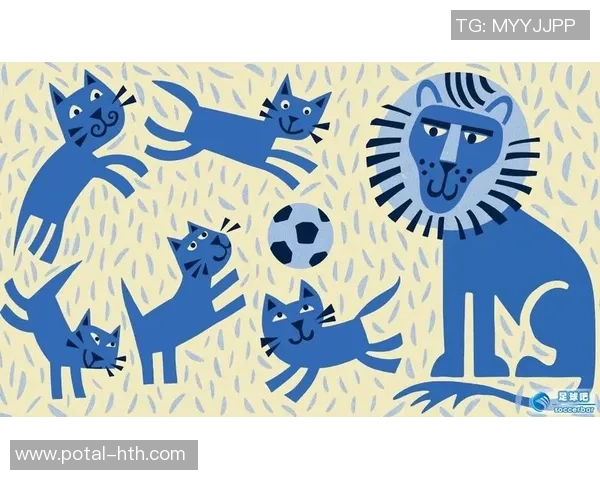 尼加拉瓜与美国足球对决的前景分析与看法探讨