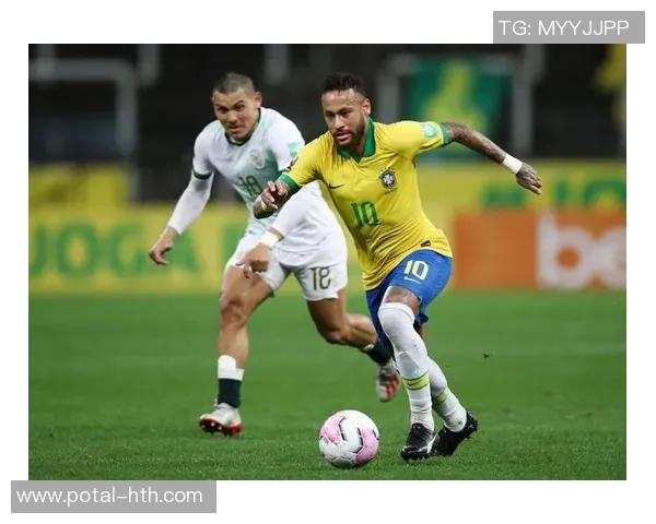 巴西与玻利维亚足球直播全程回顾及精彩瞬间分析