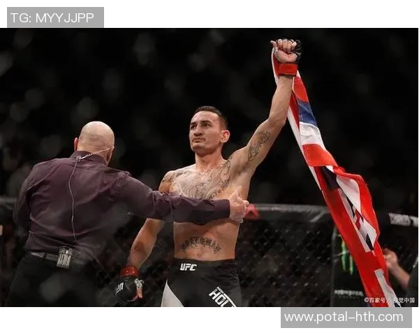 布伦瑞克与基尔的激烈对决展现足球魅力与团队精神