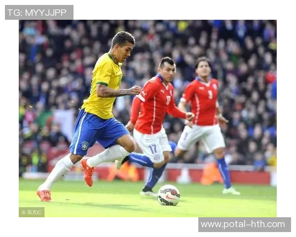 广州足球队节奏创新高引领足球发展新趋势