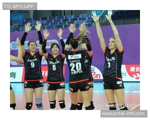 广州排球队实力引发热议球迷对球队未来发展看法各异 广州排球队实力引发热议球迷对球队未来发展看法各异