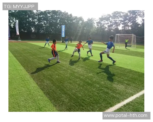 张继科与洪子翔巅峰对决乒乓球赛场上的激情与荣耀之战