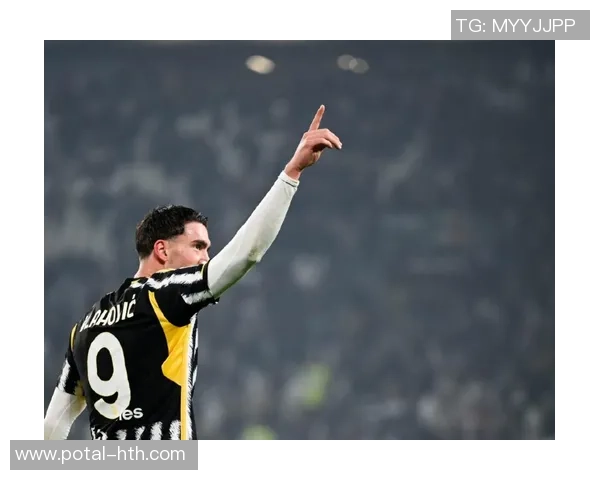 弗拉霍维奇的崛起与未来展望：从天才少年到足球巨星之路