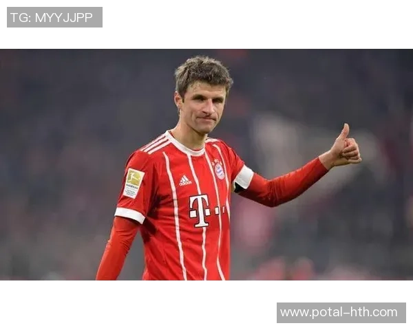 德国队与喀麦隆激战正酣谁能在这场对决中笑到最后