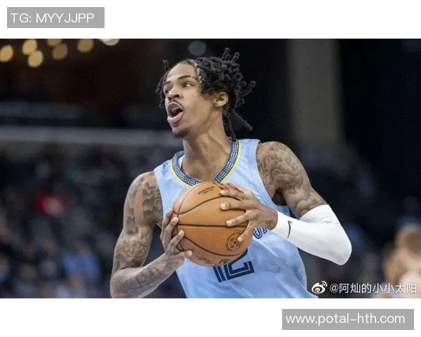 拓荒者与灰熊的激烈对决谁能在赛场上笑到最后 拓荒者与灰熊的激烈对决谁能在赛场上笑到最后