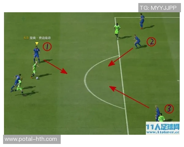 成都足球队防反战术解析与战绩影响探讨