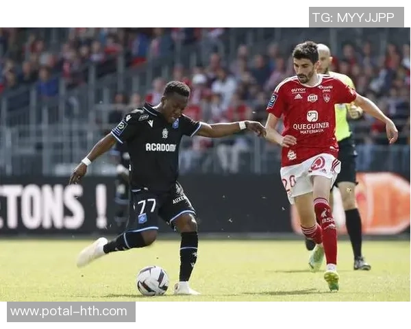 摩纳哥与梅斯精彩对决录像回放分析与赛后点评