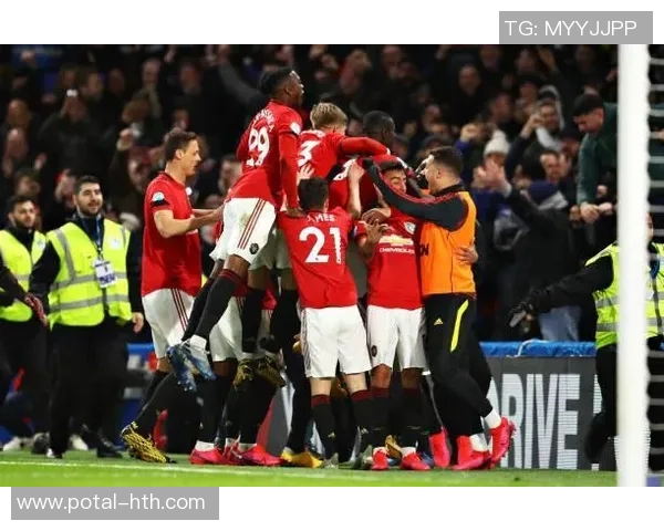 曼联与曼城鸟巢对决因故取消球迷期待重赛时刻