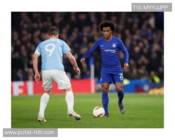 曼城与切尔西决赛巅峰对决谁将捧起冠军奖杯的荣耀之路